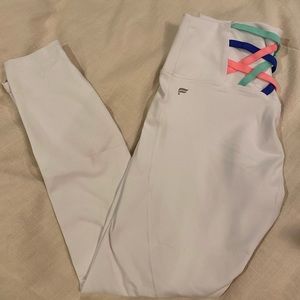 Fabletics leggings